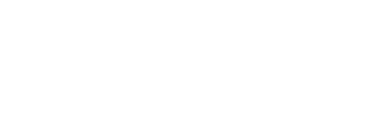 xanax baseball